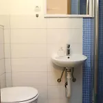 Pucee Downtown Apartman Póla