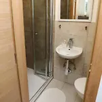 Pucee Downtown Apartman *