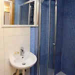 Apartman Pucee Downtown Póla