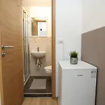 Apartman Pucee Downtown *