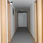 Pucee Downtown Apartman