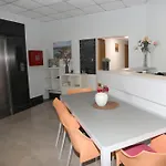 Apartman Pucee Downtown Póla