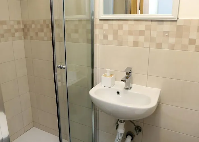 Pucee Downtown * פולה