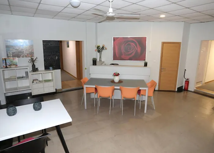 Pucee Downtown Póla