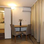Apartmán Pucee Downtown *