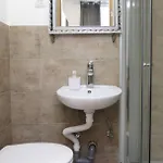 Apartmán Pucee Downtown