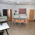 Pucee Downtown Pula