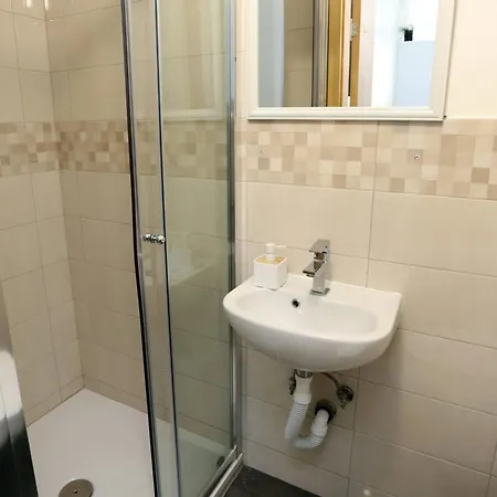 Pucee Downtown * Pula